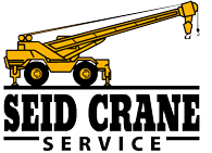 boise crane service