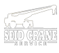 idaho crane company